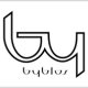 By Byblos