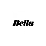 bella