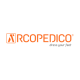 A'rcopedico