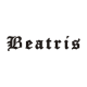 Beatris