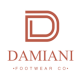 Damiani