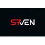 Seven