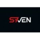 Seven
