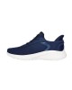 Skechers Bobs Squad Chaos Ανδρικά Sneakers 