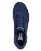 Skechers Bobs Squad Chaos Ανδρικά Sneakers 