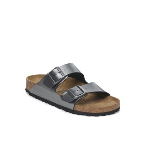 Birkenstock Arizona Γυναικεία Σανδάλια