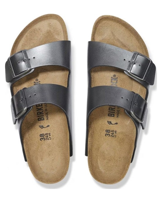 Birkenstock Arizona Γυναικεία Σανδάλια