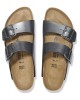 Birkenstock Arizona Γυναικεία Σανδάλια