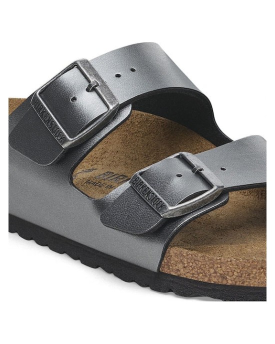 Birkenstock Arizona Γυναικεία Σανδάλια