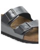 Birkenstock Arizona Γυναικεία Σανδάλια