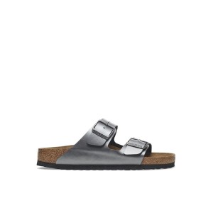 Birkenstock Arizona Γυναικεία Σανδάλια
