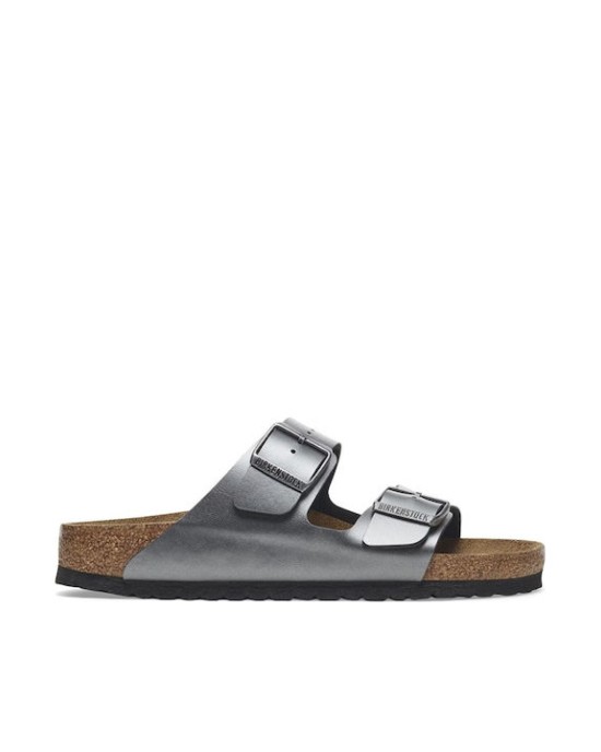 Birkenstock Arizona Γυναικεία Σανδάλια