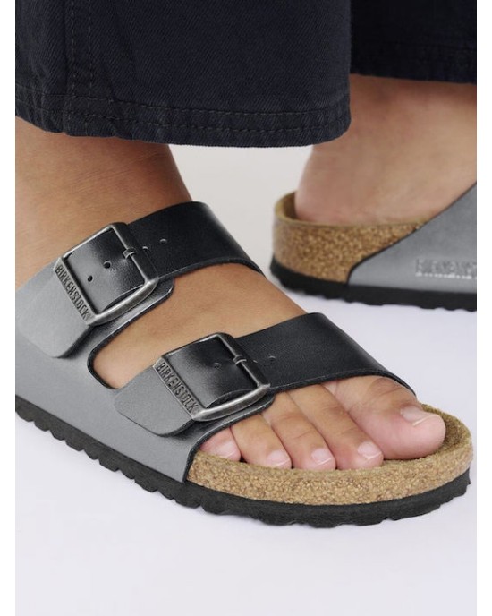 Birkenstock Arizona Γυναικεία Σανδάλια