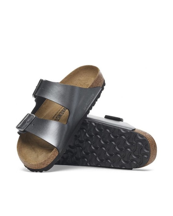 Birkenstock Arizona Γυναικεία Σανδάλια