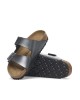 Birkenstock Arizona Γυναικεία Σανδάλια