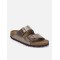 Birkenstock Arizona Γυναικεία Σανδάλια