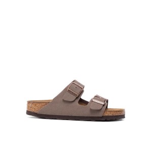 Birkenstock Arizona Σανδάλια Mocca Narrow Fit