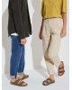 Birkenstock Arizona Σανδάλια Mocca Narrow Fit
