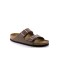 Birkenstock Arizona Σανδάλια Mocca Narrow Fit