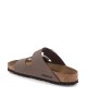 Birkenstock Arizona Σανδάλια Mocca Narrow Fit