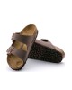 Birkenstock Classic Arizona Birko Flor Σανδάλια