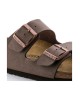 Birkenstock Classic Arizona Birko Flor Σανδάλια