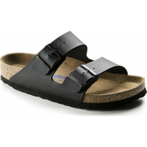 Birkenstock Classic Arizona Birko Flor Σανδάλια