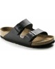 Birkenstock Classic Arizona Birko Flor Σανδάλια