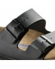 Birkenstock Classic Arizona Birko Flor Σανδάλια