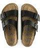 Birkenstock Classic Arizona Birko Flor Σανδάλια