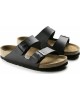 Birkenstock Classic Arizona Birko Flor Σανδάλια