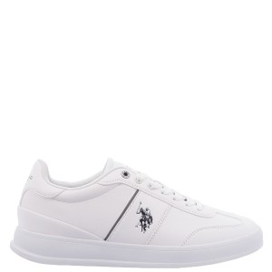 U.S. Polo Assn.Assn Ανδρικά Sneakers 