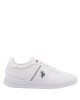 U.S. Polo Assn.Assn Ανδρικά Sneakers 