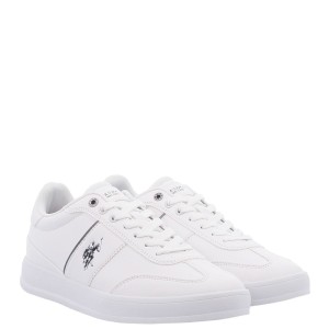U.S. Polo Assn.Assn Ανδρικά Sneakers 
