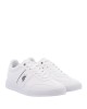 U.S. Polo Assn.Assn Ανδρικά Sneakers 