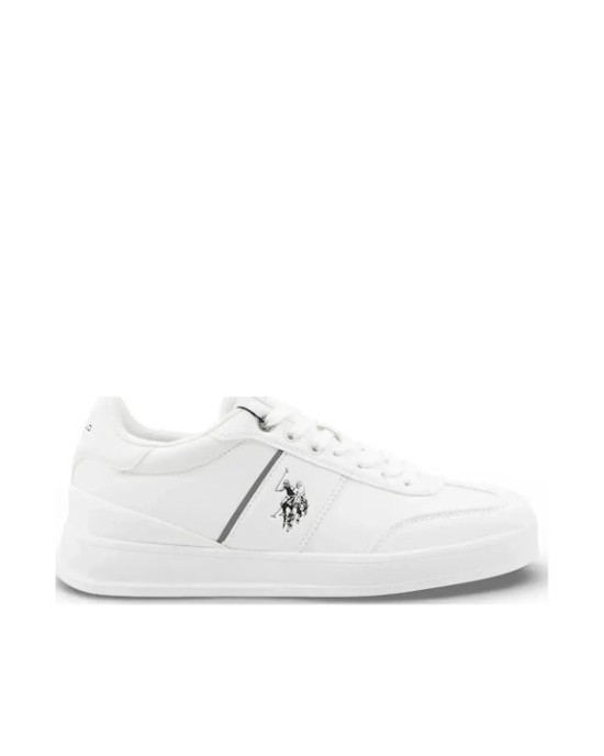 U.S. Polo Assn.Assn Ανδρικά Sneakers 