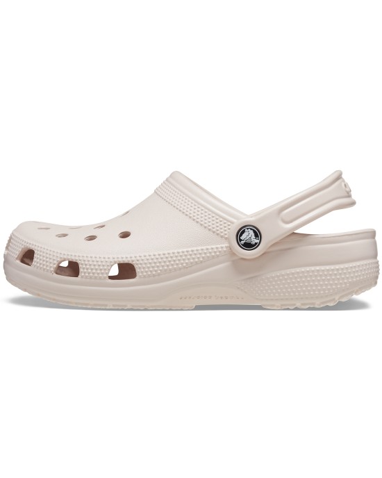 Crocs Classic Anatomic Clogs Pink