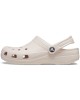 Crocs Classic Anatomic Clogs Pink