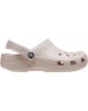Crocs Classic Anatomic Clogs Pink