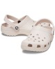 Crocs Classic Anatomic Clogs Pink