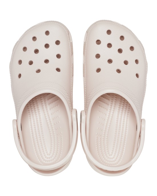 Crocs Classic Anatomic Clogs Pink