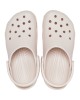 Crocs Classic Anatomic Clogs Pink