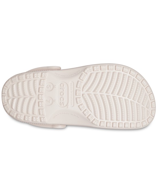 Crocs Classic Anatomic Clogs Pink