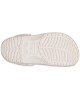 Crocs Classic Anatomic Clogs Pink