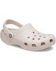 Crocs Classic Anatomic Clogs Pink