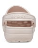 Crocs Classic Anatomic Clogs Pink