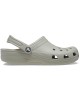 Crocs Classic 