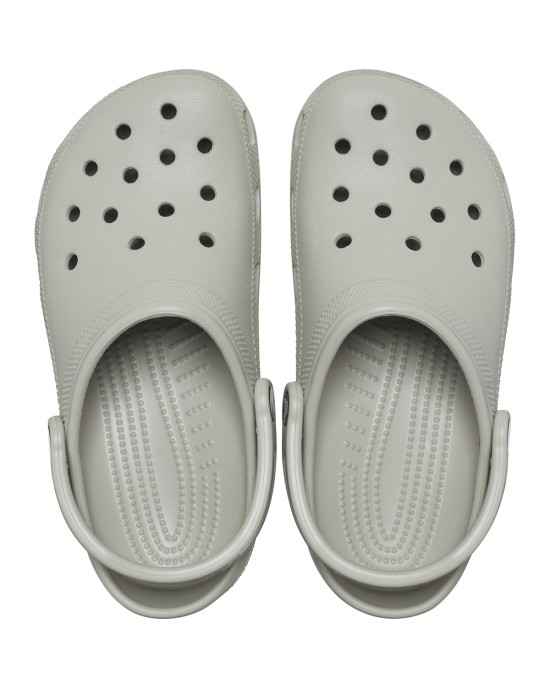 Crocs Classic 
