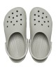 Crocs Classic 