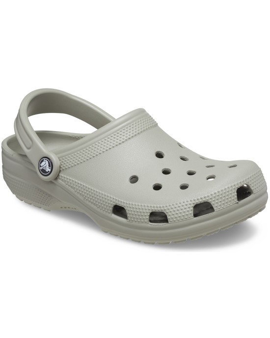 Crocs Classic 